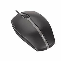 CHERRY AMERICAS LLC JM-0310-2 SILENT CORDED MOUSE