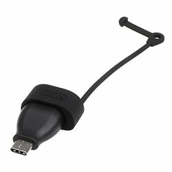 SIIG, INC. CB-US0K12-S1 CONVERT AND CONNECT STANDARD USB TYPE-A DEVICES TO THE NEW TYPE-C PORT EQUIPPED