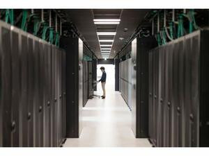 HEWLETT PACKARD ENTERPRISE Q9G69A AP-MNT-MP10-B AP MOUNT BRACKET 10-PACK B