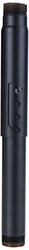 PEERLESS INDUSTRIES AEC018024 ADJ EXT COLUMN 18 TO 24