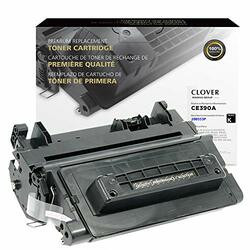 CIG 200553P CIG REMAN CE390A