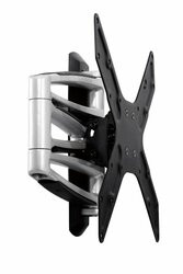 ATDEC PTY LTD TH-2050-VFM ATDEC TH FULL MOTION WALL MOUNT - LOADS UP TO 77LB - VESA UP TO 400X400 - SMOOTH