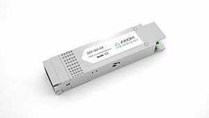 AXIOM AXG98742 AXIOM 10GBASE-T SFP+ TRANSCEIVER FOR CISCO - SFP-10G-T-S - TAA COMPLIANT