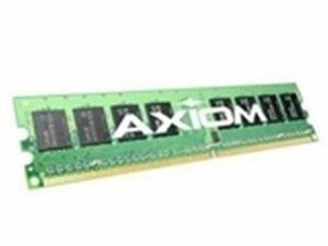 AXIOM VGP-MM1024G-AX AXIOM 1GB DDR333 MODULE # VGP-MM1024G FOR SONY VAIO VGN-A130 SERIES NOTEBOOK