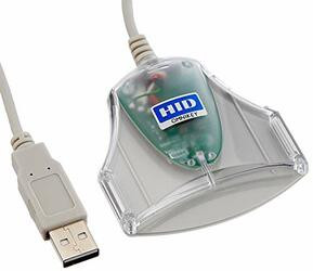 HID IDENTITY R30210315-1 OMNIKEY 3021 TAA