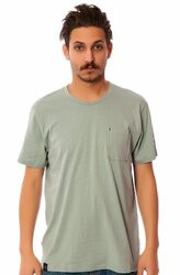 DEPOT INTERNATIONAL C4126-67901-REF DPI HP 4000/4050 250 UNIV TRAY