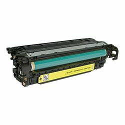 CIG 200567P CIG REMAN CE402A