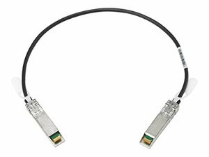 HEWLETT PACKARD ENTERPRISE 844477-B21 HPE 25GB SFP28 TO SFP28 3M DAC