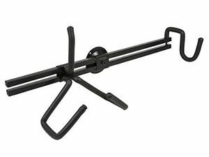 MONOPRICE, INC. 602130 WALL MOUNT FOR ELECTRIC GUITAR - HORZTL