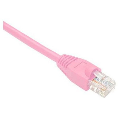 UNIRISE USA, LLC PC5E-50F-ORG 50FT ORANGE CAT5E  PATCH CABLE, UTP, NO BOOTS