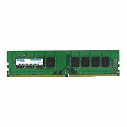 EDGE MEMORY PE256425 8GB (1X8GB) DDR4-2666 NONECC UDIMM 288 PIN DDR4 1.2V (1RX8)