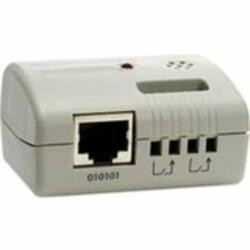 OPENGEAR, INC. EMD5000-02 ENVIRONMENTAL MONITOR DEVICE, TEMPERATUR