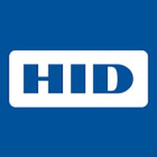 HID IDENTITY ACCXXXXLAM5-GSA ACTIVID ACTIVCLIENT PER USER - ADVANCED PREMIUM SUPPORT AND MAINTENANCE (FOR USA