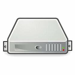 HEWLETT PACKARD ENTERPRISE 874578-B21 HPE ML GEN10 T/R CONVERSION KIT