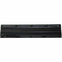 BATTERY TECHNOLOGY 312-1324-BTI REPLACEMENT NOTEBOOK BATTERY DELL LATITUDE E5220 E5420 E5420M E5430 E5520 E5520M
