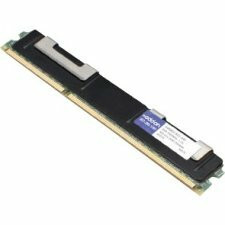 ADD-ON 690802-B21-AM ADDON HP 690802-B21 COMPATIBLE FACTORY ORIGINAL 8GB DDR3-1600MHZ REGISTERED ECC