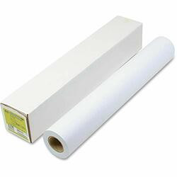BRAND MANAGEMENT GROUP, LLC Q1405B HP UNIVERSAL COATED PAPER