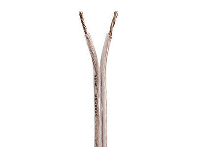 MONOPRICE, INC. 14916 SELECT SERIES 16AWG SPEAKER WIRE_ 100FT