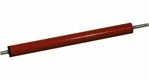 DEPOT INTERNATIONAL RB1-8794-AFT DPI HP 4000/4050 PRESSURE ROLLER