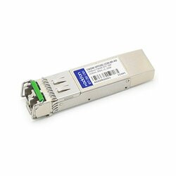 ADD-ON CWDM-SFP10G-1530-80-AO CISCO COMP TAA SFP+ 10G-CWDM SMF LC XCVR