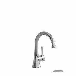 Single hole lavatory faucet Riobel 284708