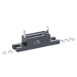 DIODE REPLACEMENT KIT for  MERRYCHEF - Part# PSR109