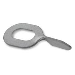 H & S Autoshot HSA1062 Uni-Tab Twisted Pulling Tabs