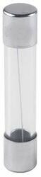 SEACHOICE SC11346 2 AMP AGC GLASS FUSES 5PK