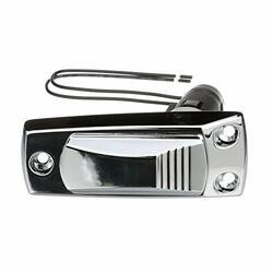 SEACHOICE 08271 SPARE BASE