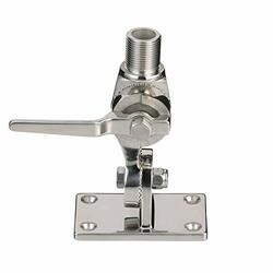 SEACHOICE 19531 ANTENNA RATCHET MNT-SS