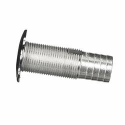 ATTWOOD MARINE 665463 THRU HULL SS 5/8IN