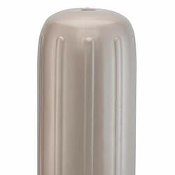 TAYLOR 601026 FENDER BIG B 8X20 SAND