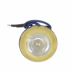 SEACHOICE 05451 LED BAITWELL/COURTESY LIGHT