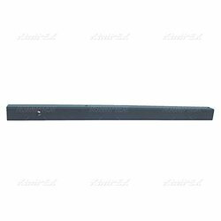 SIERRA 181213 SEAL TIMIMG COVER