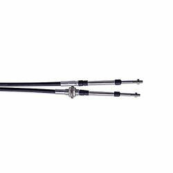 SEASTAR SOLUTIONS CCX43013 4300BC TFXTREME CONT CABLE 13