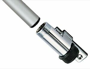 PERKO 1124DP099A BASE ONLY FOR 1124 LIGHT