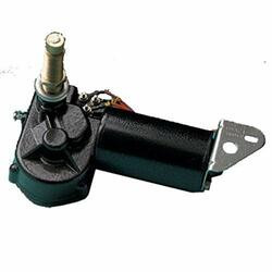 AFI/MARINCO/GUEST/NICRO/BEP 34010 WIPER MOTOR-110 DEGREE SWEEP