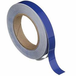 SEACHOICE 77937 BLUE BOAT STRIPE TAPE 1/2X50