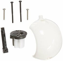 SEALAND 385310681 BALL/SHAFT/CART/ECOVAC