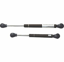 SIERRA GS62830 GAS LIFT 12IN TO 20IN 120LB