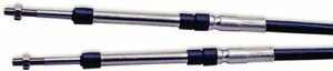 SEASTAR SOLUTIONS CCX43306 4300CC TFXTREME CONT CABLE 6