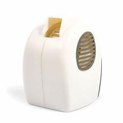 CAMCO RV 44124 SWITCH-FRIDGE AIRATOR ON/OFF