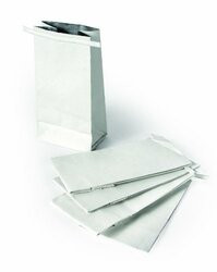 CAMCO RV 42285 KITCHEN GREASE STORAGE BAGS