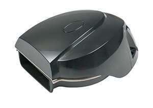 AFI/MARINCO/GUEST/NICRO/BEP 10098 MINI BLAST COMPACT ELECT AIR