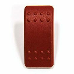 SIERRA RK22170 ACTUATOR CONTURA 2 RED 2/PK