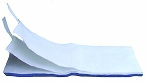 CRC 14124 OZZYMAT FL-4 MULTILAYER FILTER