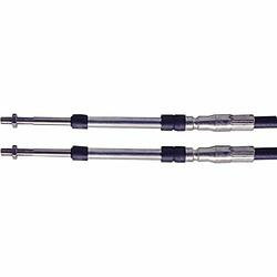 SEASTAR SOLUTIONS CCX64307 6400CC TFXTREME CONT CABLE 7