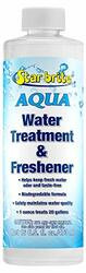 STARBRITE 97016 WATER TREATMENT-FRESHENER 16OZ