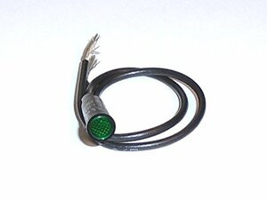 SIERRA UN22110 LED LIGHT