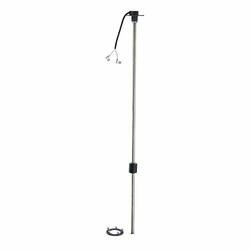 VDO 5015576 REED SWITCH 800MM 32